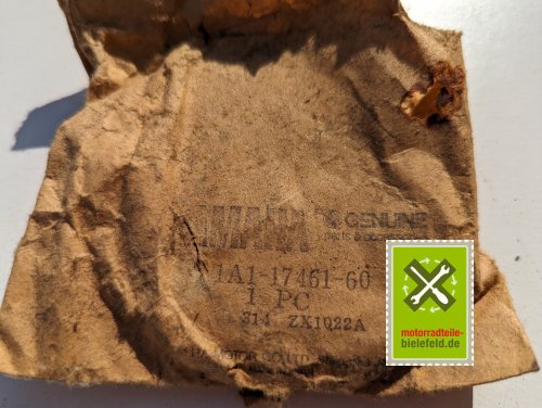 PXL_20240523_151845364